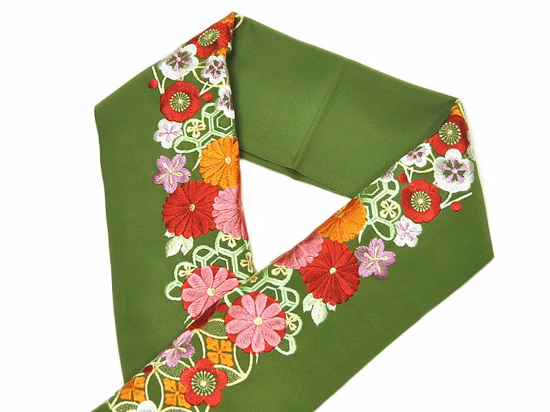 ��ʪ���ݥꥨ���ƥ롡���륨�꡼���ɽ� Ⱦ�ޡ�-�ơ������ߤʤ�/�п�����-��[ 2011-3462 ]����ʪ ����� ���ͼ� ������ ��µ �졼��� �����夦 Ⱦ�� �Ϥ󤨤� ���� ��ǥ����� ���� ���� ���� ���� ������ ������ ���� ���� ��ŵ �� �� �� �� �� �����