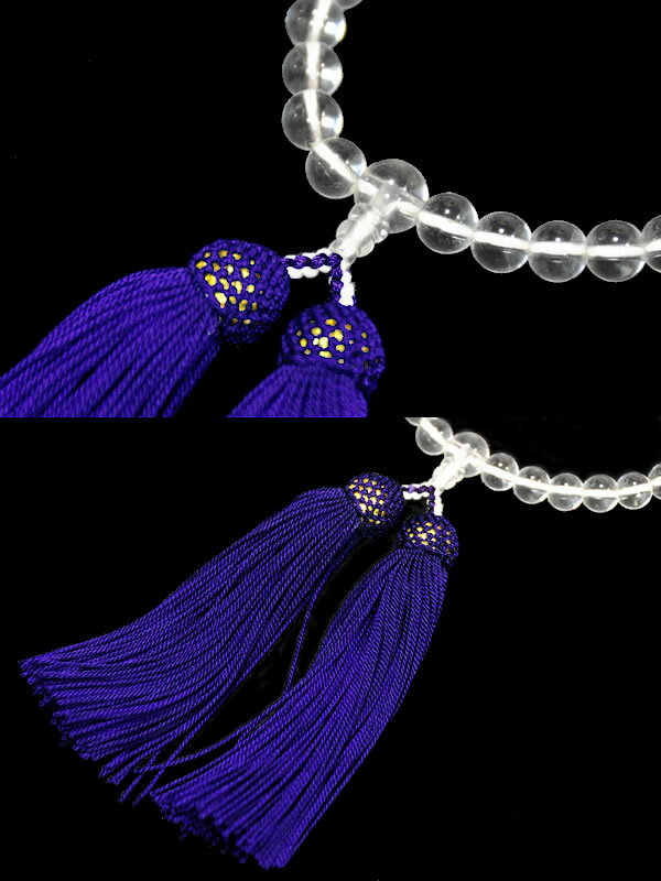 ���ۤ��ʡ��ܿ徽��ǰ�����˼���򡦻�ˡ�[ 1404-1582 ]