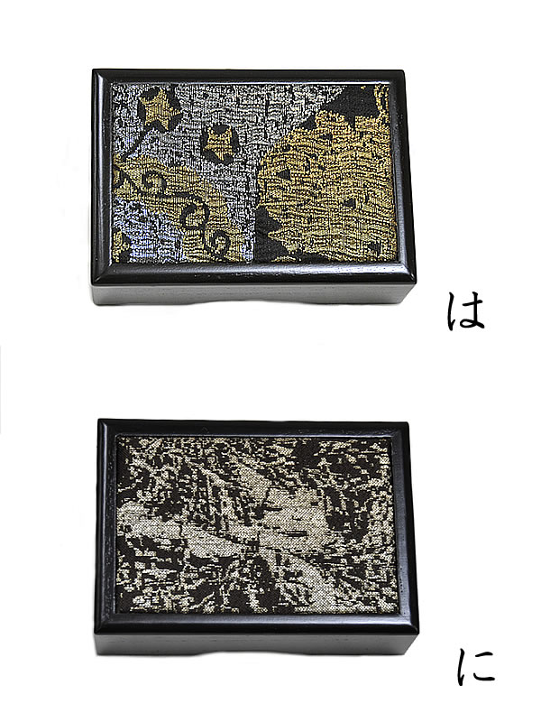 ���ϡ���塡̾������Ȣ����4����[ 1503-1803 ]�����»��� �Ż� ���������� �ᤤ������ ��ʪ ���� ��� �»� ���� ��ʪ ��ǥ����� ��˥ƻ�� ��ʪ���� ���� ���Ӥ� ���ե� �ץ쥼��� £��ʪ ���ڻ� �� ����Ϥ� �� �֥�å� �ᤤ�� �֤��� ������� ��ޯ��