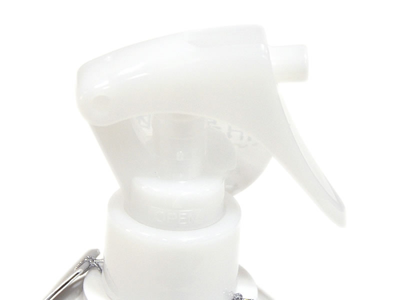 HP��������ե�å��㡼��200ml����4���ࡡ[ 1910-3118 ]�� ˧��� ���� ���� �� ���ץ졼 ������ ���� �ý� �������� ���ե��� �ץ쥼��� ���ե� £��ʪ ������ ŷ������ �ϡ��ַ� ���� Songs of Nature �����ȡ����