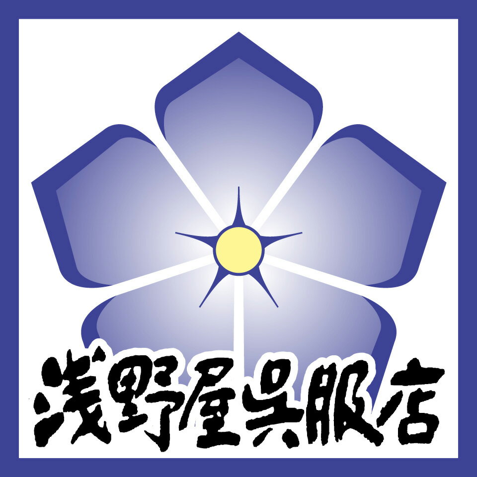 Shop icon