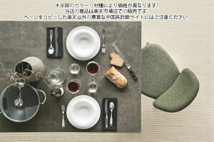 【送料無料】カリガリスOMNIACS4058LV160オムニアCalligarisセラミック天板