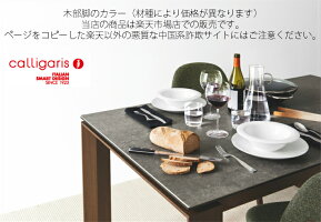 【送料無料】カリガリスOMNIACS4058LV160オムニアCalligarisセラミック天板