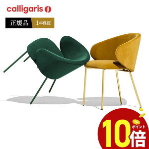 ڥݥ10ܡ calligaris ꥬꥹ˥󥰥CB1999 TUKA ե֥åĥػ 2ӥåŹ  ̵