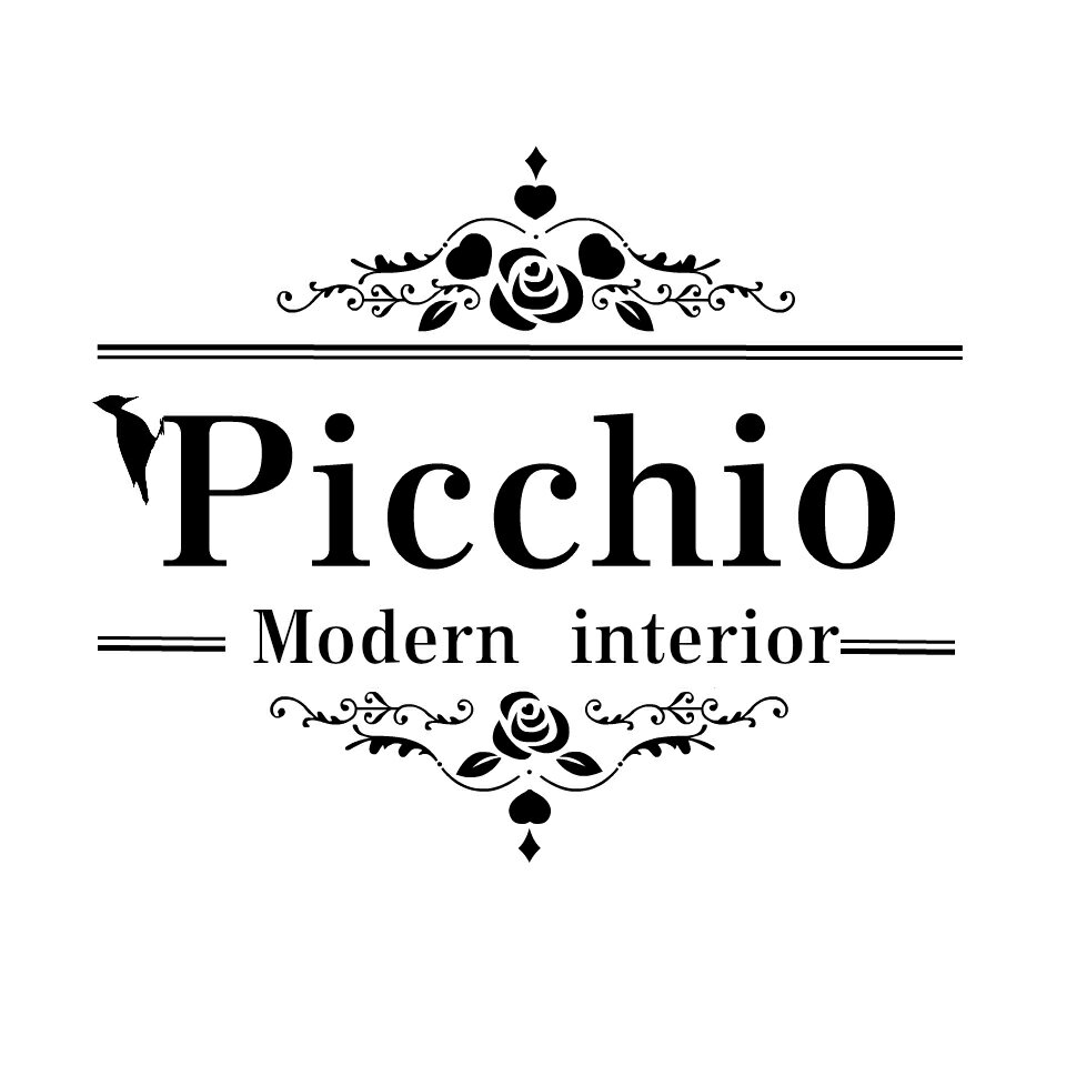 Shop icon