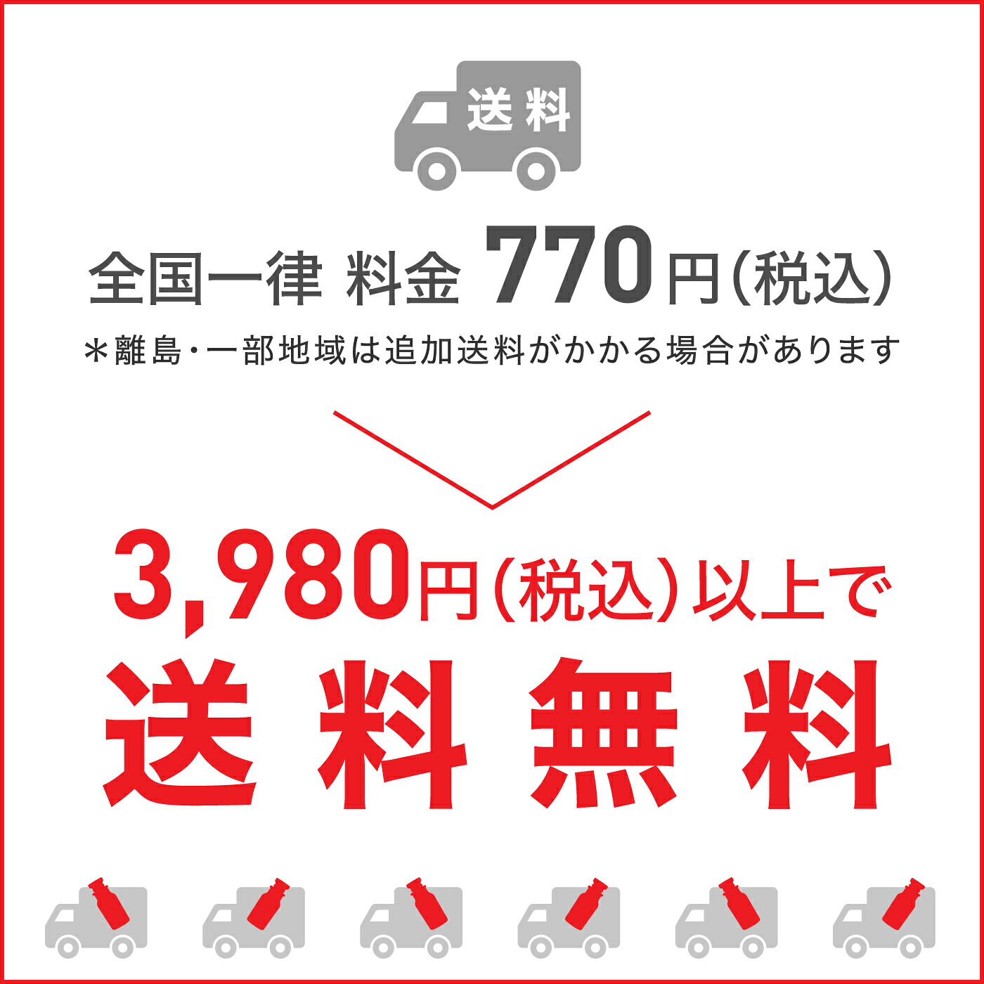 【朝岡 スパイス】 朝岡特製カレー粉 Rビン 35g Mビン 75g ASAOKA SPICE スパイス 香辛料 シーズニング 調味料 asaokaspice-10000009 朝岡スパイス 楽天市場店 サンプル画像3