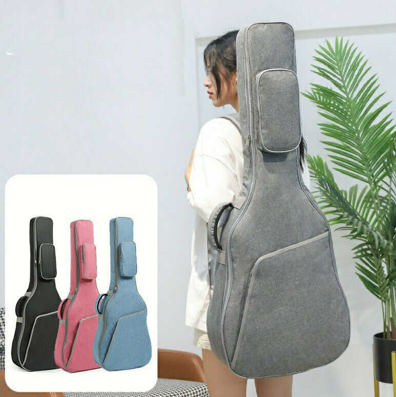 商品詳細 商品内容 ギグバッグ 商品特徴 ギグバッグ 仕様 付属品：無し素材:ポリエステル生産国：中国 サイズ サイズ（cm）：写真の通り●形、色、質感が、商品ページ上と実物で異なって見える場合がございます。予めご了承くださいませ。 商品について： ※製造中（縫製、染色など）により商品において色味や柄、サイズに若干の誤差や、生地を織る際に糸の継ぎ目や多少のほつれ等が生じる場合がございますが、品質上の問題ではございませんのでご了承の上お買い求めくださいませ。※手作り商品でございますから、画像と若干異なる場合も御座います。 ※モデルに使用している小物、アクセサリ等はセット内容に含まれません。※発送上の状態によって商品がシワになる場合がございます。予めご了承くださいませ。発送について： ※即納商品以外で、メーカーから取り寄せを致しますので、7日間前後お時間を頂いております。 ※在庫確認、配送状況、休日を間にする事により、予定より遅くなる可能性がございます。 ※当店ではラッピングのサービスを行っておりません、ご了承くださいませ。メールについて： ※メール返信とご注文対応は、平日10：00〜18：00頃に対応しております。 ※携帯メールでの登録は迷惑メールによりメールが届かない場合がございます。 返品について： ※返品ご希望の際は商品到着から7日以内に必ず当店までご連絡をお願いいたします。 ※ご連絡がない場合の返品はご遠慮ください。※ご連絡を頂けましたらスムーズに対応できますので、ご協力いただけますようお願い申し上げます。送料について※★複数在庫、追加可、何点でも同梱配送は可能です。北海道・沖縄・離島への配送は商品によって異なる別途送料がかかります。