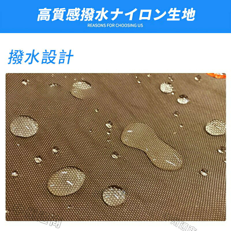 ゴルフバッグ シューズ 収納 ゴルフバッグ シューズケース ゴルフバッグ メンズ レ...