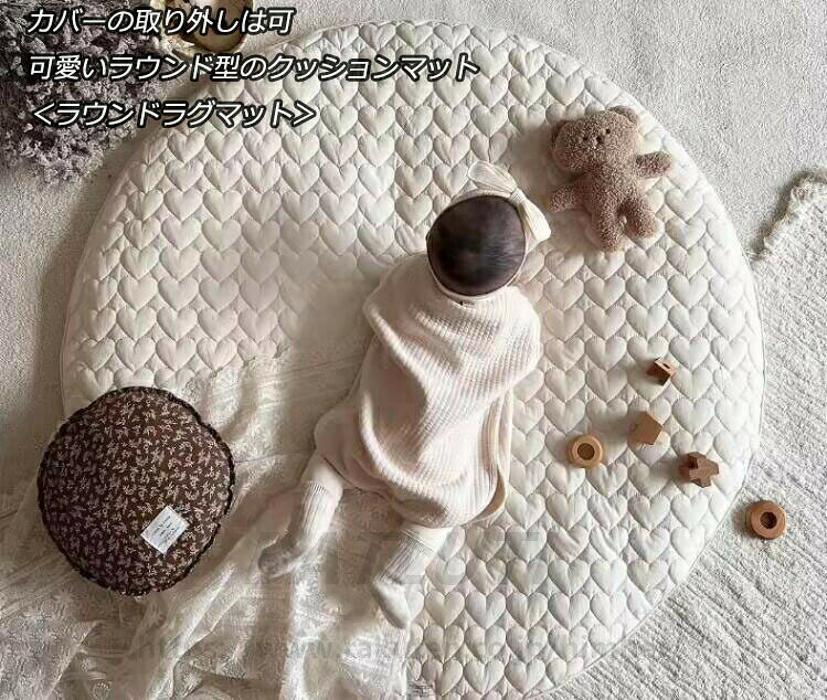 商品画像1