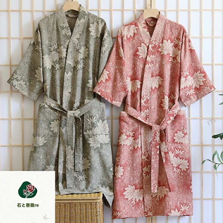 商品名 レディースパジャマ リラックス感満点 シンプルで着こなしやすい春・夏らしいさわやかな印象の可愛いカラー。 色 写真色　 内容 サイズ ※サイズは平置き実寸になります 素材 コットン 連絡について ＊土日祝日に電話対応不可、メールでの返信は48時間以内させていただきます。弊社と連絡取れないことはございません、 後まできちんと対応いたします、どうぞご安心ください。 ＊誠に勝手ながら、ご理解頂きますようお願い申し上げます。 注意事項 ＊ページの閲覧環境によって、掲載写真と実際の商品の色合いが異なる場合があります。 ＊モデルに小物を使う場合がございますが、商品に含まれませんのでご了承下さい。 ＊生産過剰や在庫管理条件より細かなキズやヨゴレなどがございます。完璧品をお求めの方と細かい部分を気になさる方は、ご購入をご遠慮ください。 ＊在庫は複数店舗共有しております、在庫更新は遅れるより在庫切れの場合がございます、その場合、できるだけ早めに報告させていただきますが、どうか容赦ください。 ＊商品の仕様は、製造元の都合により予告なく変更する場合があります。 ＊お届けした商品に不備がございましたら、お届け後5日以内にご連絡ください。確認後速やかに対応させていただきます。なお期日を過ぎた場合はお受け致しかねますので予めご了承ください。 ＊他に不明点がございましたら、ご連絡くださませ。