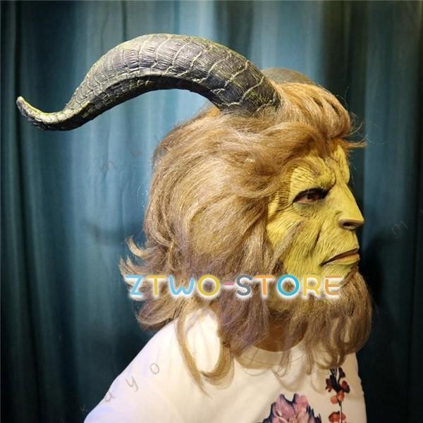 [ 商品名 ]ハロウィン仮装 牛 マスク ライオンマスク 牛角付き マスク ラテックスマスク 野獣 仮面舞踏会 クリスマス 仮装 eb845c0c0x0[ セット内容 ]マスク1点(記載のないアクセサリー、小物等は付属しません)[ カラー ]写真をご参考ください[サイズ ]フリーサイズ※商品画像は明るさや光の反射等で実物と多少色合いが異なります[ 素材 ]ゴム