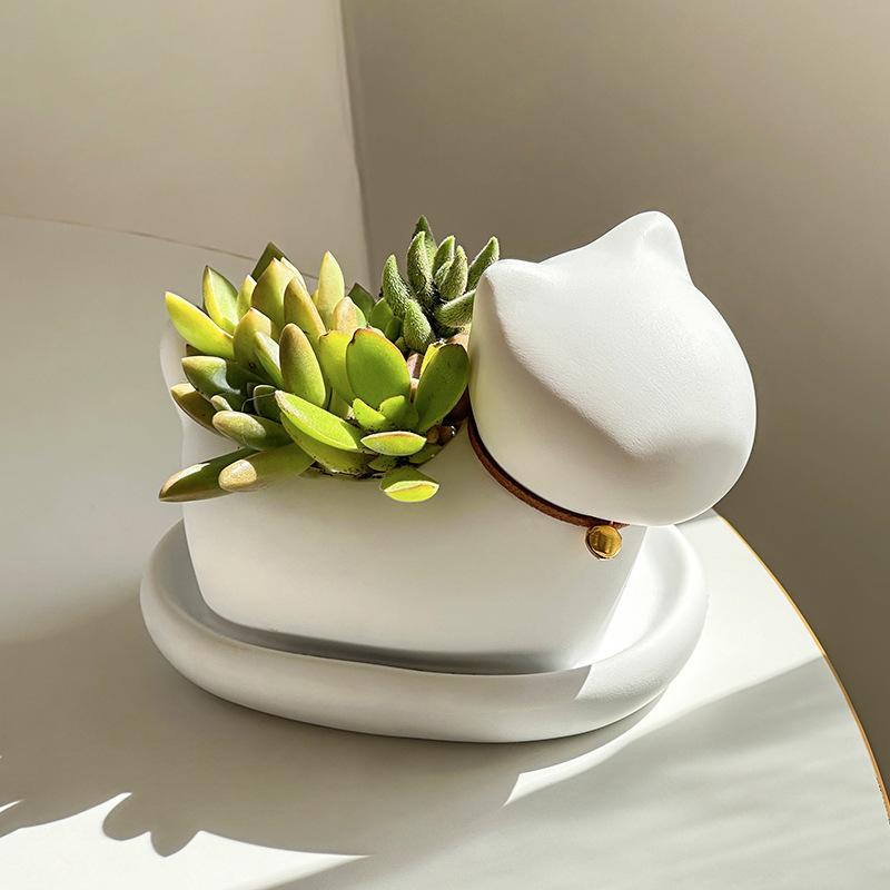 ・カテゴリ: 植木鉢・特徴: 頑丈な耐久性・使用形式: 卓上タイプ・スタイル: シンプル・用途: オフィス、ホテル、家庭、商業施設、園芸・製造方法: 半手動・半機械