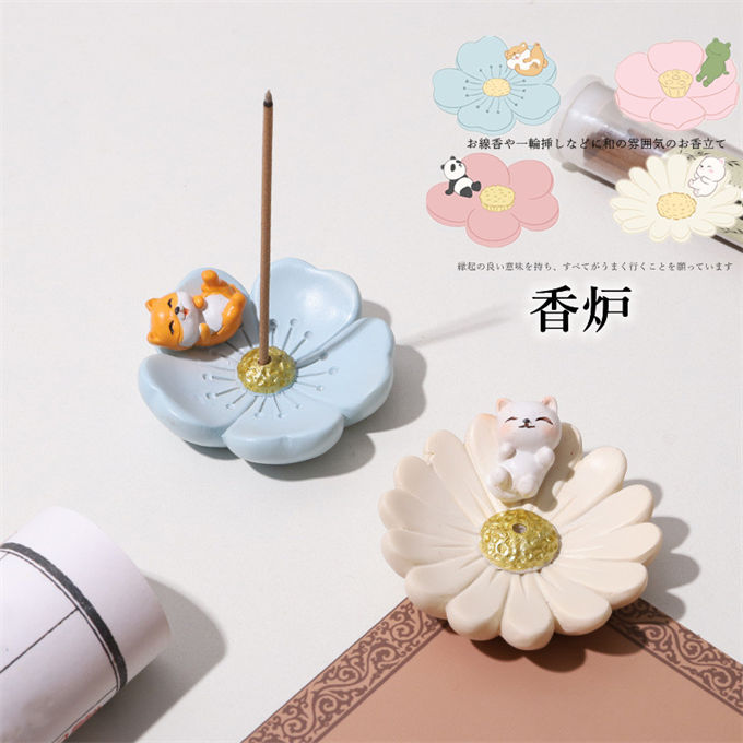 商品詳細■カラー：タイプA-タイプD■サイズ(cm) ■素材：合成樹脂 ご注意 ●こちらの商品は平置きで測ります、若干の誤差が生じる場合があります。●色合いはモニター環境により若干の誤差が生じる場合もあります。●輸送上の都合で多少の汚れや傷などが付いている場合がありますので、ご理解をお願い致します。●写真はサンプルで、画面上と実物では多少色具合が異なって見える場合もございますので、ご了承ください。
