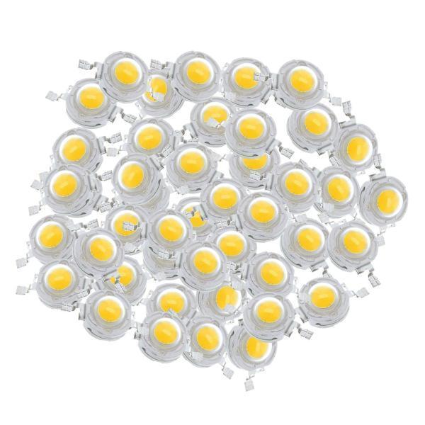 樂天商城 - ハイパワーLEDビーズチップ高輝度部品投光照明用COBエピスター