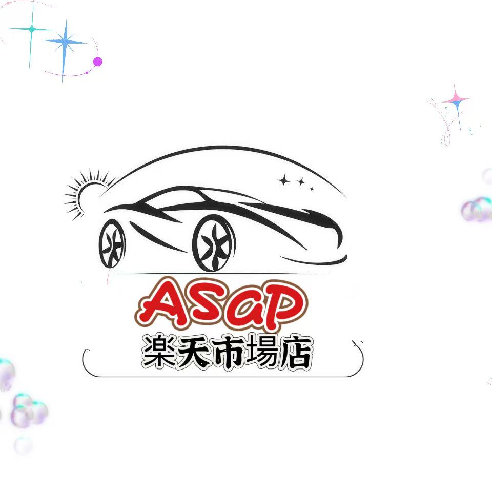 Shop icon