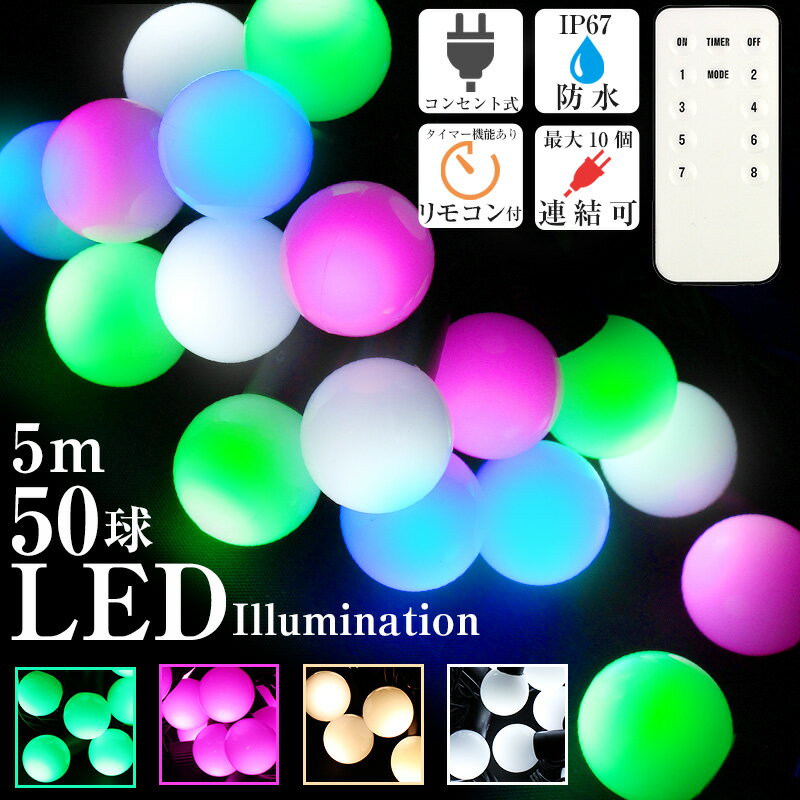 ꥹޥ LED ߥ͡ ܡ륿 50 ȥ졼ȥ ž    ɿ   ȥ顼դ ꡼ǽ ޡ ⥳դ ǥ 饤 IP67 ʥ  襤 ĥ꡼ˤ