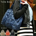 【Casual Selection】tote bag トートバッグ レディース バッグマザーズバッグ 肩掛け カバン 女性用 カジュアルセレクショ