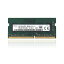 ڱʵݾڡȯ ̵ۡڿʡSK hynix HMA851S6CJR8N - VK ECC 4GB PC4-2666V DDR4 at 2666MHz 260ԥ SDRAM SODIMM 󥰥 å åץȥå  - OEM 4GB ꡼