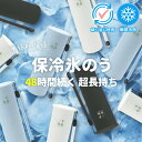 【即納・2025年最新モデル】 氷のう 一木良品 ミニアイスパック&ネッククーラー 氷嚢 アイスリング ボトル ひんやりグッズ 氷嚢 スリム 持ち運び 冷却スティック 保冷 首 冷却 ポケット シリコン 携帯氷のう 結露しない 冷却グッズ 通勤通学 冷却ボトル 運動 即納対応