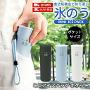 【10個・冷感が止まらない!】冷却グッズ 長時間 アイスパック 氷嚢 子供 氷のう 首 氷嚢 シリコン 魔法びん構造 冷感 屋外 冷却グッズ ウォーキング 双層断熱 アイシング 持ち運び ネッククーラー 冷却プレート 首 建設現場 防菌加工 軽量 幼稚園 保冷 学校 携帯氷のう