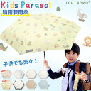 【予約殺到】新作サンリオ傘 子供用 折りたたみ 登園用 手開き 50 55 50センチ 55センチ 50cm 55cm 日傘 折りたたみ傘 軽量 コンパクト ラ...