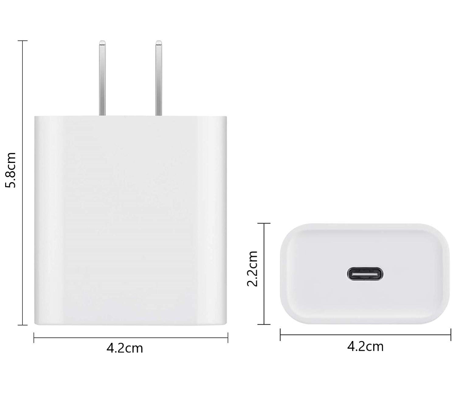 ★今だけ特別価格!★【数量限定】急速充電器 20W アダプタ 充電ケーブル タイプ C PD対応 USB C ライトニングケーブル type c 充電コード タ...