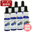 マラソン限定クーポン配布 フューチャーエナジーズ ライトワーカーサポート 全7本 The Future Energies Lightworkers Support Kit アンジェリックエッセンス フューチャーエナジーズ ライトワーカーサポート フラワーエッセンス