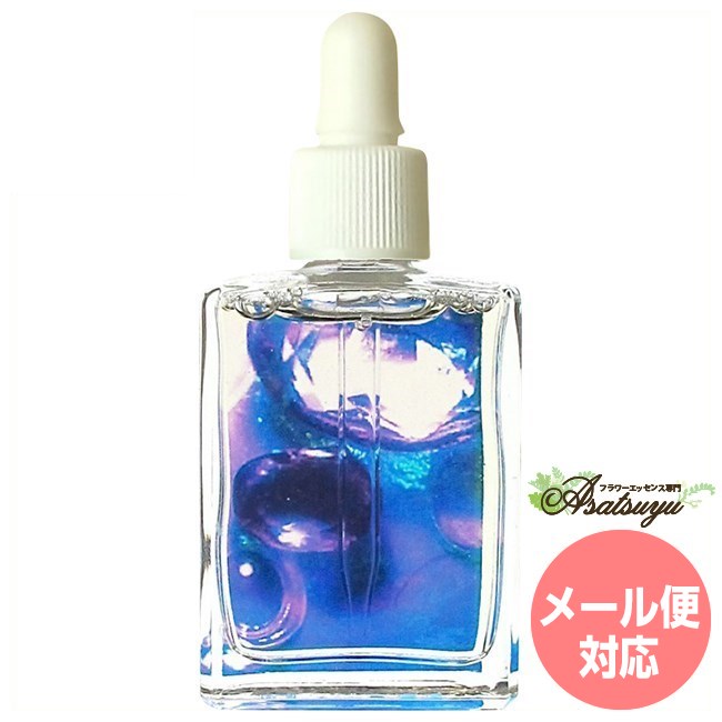 メーカー名 Flora　Corona シリーズ名 フローラコロナ 商品名 アメジスト 原材料/品質 水・アルコール類・塩・植物性グリセリン 内容量 15ml 賞味期限 パッケージに記載 製造者 Flora　Corona 生産国 アメリカ 輸入者 (株)ナチュラ 使用上の注意 ラベルのデザインが変更になる場合がございます。予めご了承ください。 本品は化粧品や医薬品ではありません。 効果は個人によって異なり、特定の効果を保証するというものではありません。 広告文責 ネイチャーワールド(株)(0364584550) キーワード Amethystフローラコロナ ジェムエリクシール アメジスト ハートの深い部分へアクセスしてくれる ジェムエリクシール ジェムエリクシールは鉱石のエッセンスとラベルのパワー溢れるジェムエッセンスです。 ハートの深い部分へアクセスしてくれる 『慈悲』 アメシストは、ハートを開き、高いスピリチュアリティーをもたらせます。そして、ハートの最も深い部分へアクセスし、冷静で客観的な炎を灯し、マインドをアイデアや知恵で高揚させてくれます。 ハートをオープンにし、高いスピリチュアリティをもたらし精神的に向上させます。 穏やかな炎に包まれた深いリラクセーションと集中を引き起こし、思考をクリアにして明晰にします。