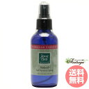ネイキッドスプレー 120ml ジェーンベルハワイアンエッセンス スプレー フラワーエッセンス