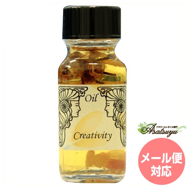 楽天市場】クリエイティブメモリーズの通販