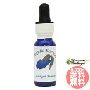 #188 スターライト・エッセンス Starlight Essence アンジェリックエッセンス アンジェリックエッセンス単品 フラワーエッセンス(4)