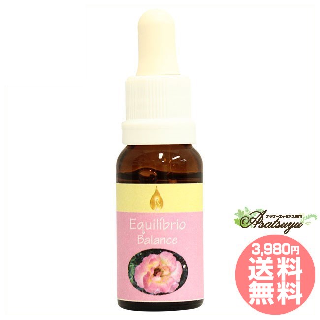 �Х�� ����쥿�� ���������å��� �ե����å���