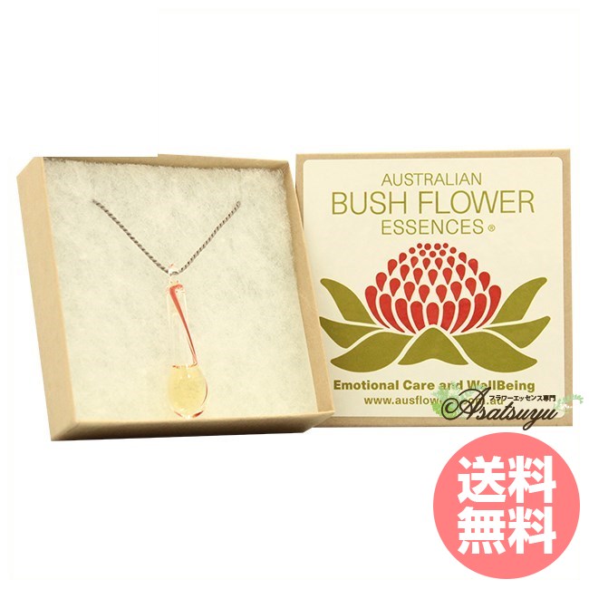 �� �ڥ����� Fire �������ȥ�ꥢ��֥å��� �ۥ磻�ȥ饤�� �ե����å���