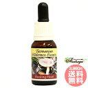 メーカー Himalayan Flower Enhancers シリーズ名 ヒマラヤンエンハンサーズ 単品名称 ブリーティングハートエッセンス 原材料 水・アルコール類・エッセンシャルオイル・その他 内容量 15ml 賞味期限 パッケージに記載 製造者 Himalayan Flower Enhancers 生産国 オーストラリア 輸入者 ネイチャーワールド(株) 資料提供 ネイチャーワールド(株) 使用上の注意 ラベルのデザインが変更になる場合がございます。予めご了承ください。 本品は化粧品や医薬品ではありません。 効果は個人によって異なり、特定の効果を保証するというものではありません。 服用はお控えください。 広告文責 (株)B-CRUISE(0362724460) キーワード Bleeding Heart Q：フラワーエッセンスって何？ フラワーエッセンスは、花が持つ癒しを「エッセンス」というかたちで取り込む自然療法です。花や草木を育てたり触れたりすることによって「癒されたなぁ」と感じたことがある方もいるるのではないでしょうか。その「癒しエネルギー」を水に転写したものをフラワーエッセンスといいます。特に「癒し」が強かった「花」を中心に、動物や鉱石、自然環境などの様々な自然界の「癒しエネルギー」からフラワーエッセンスが作られています。フラワーエッセンスは欧米では日常レベルで根付いており、レスキュー隊などの常備品として使われていたり、薬局で売られていたりしています。 Q：フラワーエッセンスはいつから使われてるの？ 1936年にイギリスの高名な医師エドワード=バッチ博士により新しい療法として「フラワーエッセンス」は生み出されました。細菌学者であり病理学者でもあったバッチ博士は、患者の訴えに耳を傾けるうちに、従来の診断法・治療法に限界を感じ、「すべての病気を癒す方法」を模索するようになります。野生の植物に心や感情を癒す力に注目し、長い年月をかけ始まりの38種類からなる現在バッチフラワーレメディーと呼ばれるフラワーエッセンスを完成させました。 Q：フラワーエッセンスとアロマの違いは何？ 「フラワーエッセンス」という名前から花のエキスを抽出し、香りや色がついていると思う方が多いかもしれませんが、花の香りや色、味などは入っておりません。 アロマオイルは植物の「香りなどの成分」を抽出し芳香を楽しむものに対し、フラワーエッセンスは「癒しのエネルギー」を水に転写したものになります。 Q：誰でも使えるの？ フラワーエッセンスは他の薬や治療法と併用してお使いできます。アロマテラピーなどで使用する精油などには、妊婦や小さいお子様に使えない種類などがありますが、フラワーエッセンスにはありません。性別や年齢関問わず、小さなお子様からお年寄りまで全ての方、またペットまでお使いいただけます。ヒマラヤンエンハンサーズ タスマニアンウィルダネスエッセンス ブリーティングハートエッセンス 慈愛を放ちます タスマニアンウィルダネスエッセンス このシリーズのエッセンスは、タスマニア最南の原野、マートルの原始森に生育するキノコを中心につくられています。タスマニアンウィルダネスエッセンスは、使えば使うほど古い友人のように思えてきます。密接に繋がりあう広大無辺の宇宙の中で、交響曲のように精緻に構成された共時性にぴったり連動し、まるでそれぞれが意識や人格、そして活動領域をもった存在のようです。時空や転生を超えた大きなエネルギー、スピリット、つまり存在すべてに働きかけるエッセンスなのです。 慈愛を放ちます 素晴らしい贈りものであるブリーティングハート。この世の痛みに気付くには、均衝と静寂、そしてバランスが必要です。このキノコはキリストの流血するような心臓のように、驚くべき慈愛を放ちます。この痛みの時代において集合的ハートを深く浄化できるように。 ■ブリーティングハートからの声 私は長年の流血から立ち直り、ひとりで立っています。