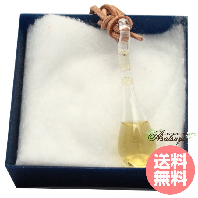 イルカのエッセンス入り ペンダント コルテPHIエッセンス その他 フラワーエッセンス