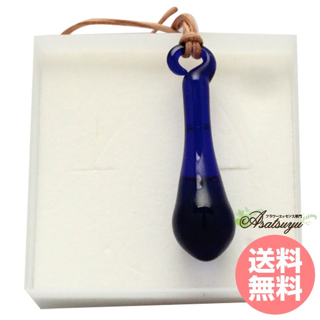 クジラのエッセンス入り ペンダント コルテPHIエッセンス その他 フラワーエッセンス