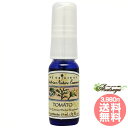 トマトスプレー 15ml スピリットインネイチャー スプレー フラワーエッセンス