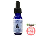 5`Nuh 5th Chakra Blend Zu`NuhGbZX 15ml XsbgClC`[ t[GbZX