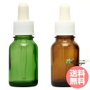 単品名称 ドーセージボトル 10ML MIX(グリーン ブラウン)24本セット 種類 遮光ビン 内容 10ml×24本 カラー グリーン・ブラウン 材料 (本体)ガラス瓶、キャップ部分はプラスチック (スポイト)ゴム、ガラス 使用上の注意 ラベルのデザインが変更になる場合がございます。予めご了承ください。 本品は化粧品や医薬品ではありません。 効果は個人によって異なり、特定の効果を保証するというものではありません。 色など工場の関係で微妙な違いが生じることがございます。予めご了承ください。 広告文責 (株)B-CRUISE(0362724460) Q：フラワーエッセンスって何？ フラワーエッセンスは、花が持つ癒しを「エッセンス」というかたちで取り込む自然療法です。花や草木を育てたり触れたりすることによって「癒されたなぁ」と感じたことがある方もいるるのではないでしょうか。その「癒しエネルギー」を水に転写したものをフラワーエッセンスといいます。特に「癒し」が強かった「花」を中心に、動物や鉱石、自然環境などの様々な自然界の「癒しエネルギー」からフラワーエッセンスが作られています。フラワーエッセンスは欧米では日常レベルで根付いており、レスキュー隊などの常備品として使われていたり、薬局で売られていたりしています。 Q：フラワーエッセンスはいつから使われてるの？ 1936年にイギリスの高名な医師エドワード=バッチ博士により新しい療法として「フラワーエッセンス」は生み出されました。細菌学者であり病理学者でもあったバッチ博士は、患者の訴えに耳を傾けるうちに、従来の診断法・治療法に限界を感じ、「すべての病気を癒す方法」を模索するようになります。野生の植物に心や感情を癒す力に注目し、長い年月をかけ始まりの38種類からなる現在バッチフラワーレメディーと呼ばれるフラワーエッセンスを完成させました。 Q：フラワーエッセンスとアロマの違いは何？ 「フラワーエッセンス」という名前から花のエキスを抽出し、香りや色がついていると思う方が多いかもしれませんが、花の香りや色、味などは入っておりません。 アロマオイルは植物の「香りなどの成分」を抽出し芳香を楽しむものに対し、フラワーエッセンスは「癒しのエネルギー」を水に転写したものになります。 Q：誰でも使えるの？ フラワーエッセンスは他の薬や治療法と併用してお使いできます。アロマテラピーなどで使用する精油などには、妊婦や小さいお子様に使えない種類などがありますが、フラワーエッセンスにはありません。性別や年齢関問わず、小さなお子様からお年寄りまで全ての方、またペットまでお使いいただけます。雑貨類 ドーセージボトルスプレー ドーセージボトル 10ML MIX(グリーン ブラウン)24本セット 使いやすいドーセージボトル ドーセージ（服用）トリートメントボトルのつくり方 【つくり方】 1．ミネラルウォーターでボトルをすすいでください。 2．ブランデーをボトル1/3まで入れます。 3．ミネラルウォーターをボトルの肩口まで入れます。 4．エッセンスを数滴入れます。 5．最期にトントンとボトルの底を手のひらに打ち付けて馴染ませます。 6．こうして作ったエッセンスを1日3回〜4回、1回に3〜4滴を摂ります。 7．一度使用したボトルは、ボトル・スポイド・キャップ・ゴムのそれぞれのパーツを外して煮沸するか、塩水に一晩ひたし、その後流水ですすいでエネルギーを除去してからお使いください。 ※ボトルにミネラルウォーターを入れる際は、溢れないように調整してください。 ※トリートメントボトルのエッセンスの使用期限は2年を目安にしてください。