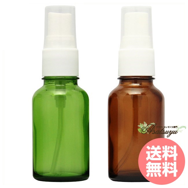 ɡץ졼 30ml MIX ꡼ ֥饦 12 ɡܥȥ롦ץ졼