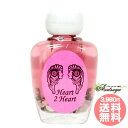 y2022N菤iz SS Heart 2 Heart AVFg[IC