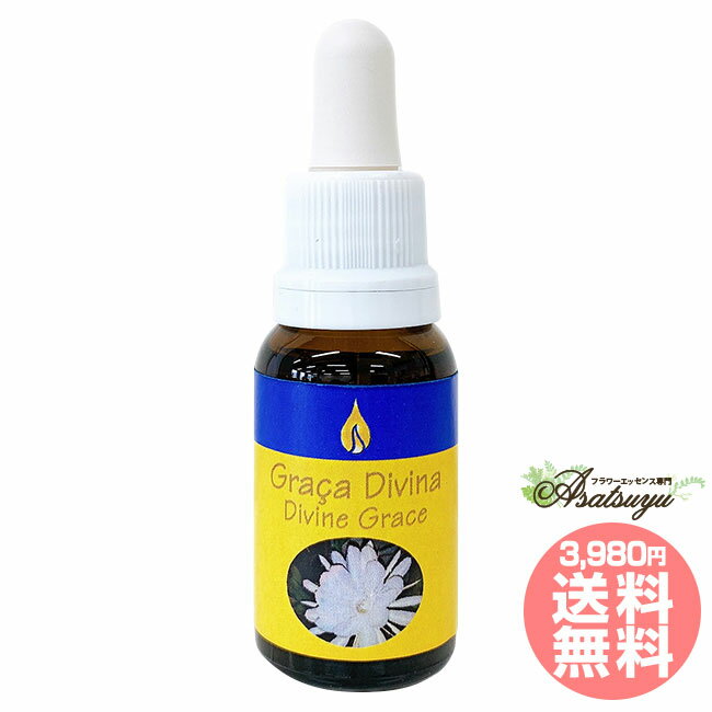 ディヴァイングレイス アラレタマ エスペランザ(ホープ)キット フラワーエッセンス