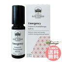 G}[WFV[GbZX&A}Zs[[I Emergency Essence & Aromatherapy Roll-On 10ml I[XgAubV A}Zs[[I t[GbZX t[GbZX