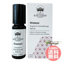 E[}GbZX&A}Zs[[I Woman Essence & Aromatherapy Roll-On 10ml I[XgAubV A}Zs[[I t[GbZX t[GbZX