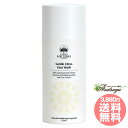 ジェントルシトラスフェイスウォッシュ オーストラリアンブッシュ オーガニックスキンケア 洗顔料 フラワーエッセンス Gentle Citrus Face Wash