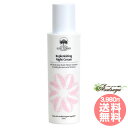リプレニッシングナイトクリーム オーストラリアンブッシュ オーガニックスキンケア 夜用クリーム フラワーエッセンス Replenishing Night Cream