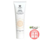 インテンシブハンドクリーム オーストラリアンブッシュ オーガニックスキンケア フラワーエッセンス Intensive Hand Cream