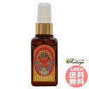 GlM[ ENERGY  }U[ Ah `Ch t[GbZX Mother&Child Flower Essence Series VhD[