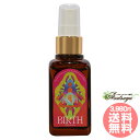 o[X BIRTH Y  }U[ Ah `Ch t[GbZX Mother&Child Flower Essence Series VhD[