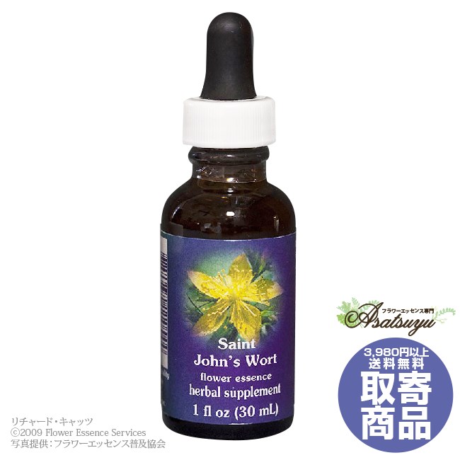 楽天市場】フラワーエッセンス ワンサイデッドウィンターグリーンの通販